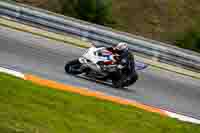 Brno;event-digital-images;motorbikes;no-limits;peter-wileman-photography;trackday;trackday-digital-images